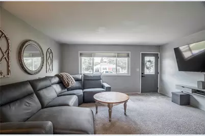 133 Hartman Avenue, Tipp City, OH 45371 - Photo 5