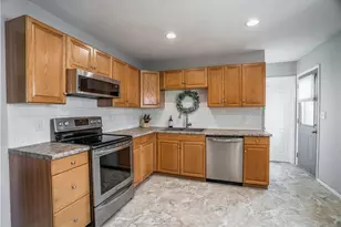133 Hartman Ave, Tipp City, OH 45371 - Photo 9