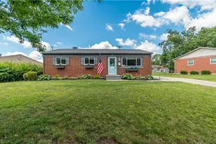 133 Hartman Ave, Tipp City, OH 45371 - Photo 1