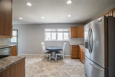 133 Hartman Avenue, Tipp City, OH 45371 - Photo 7