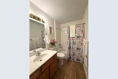 6635 Brigham Square #8, Centerville, OH 45459 - Photo 19