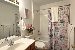 6635 Brigham Sq, Centerville, OH 45459 - Photo 19