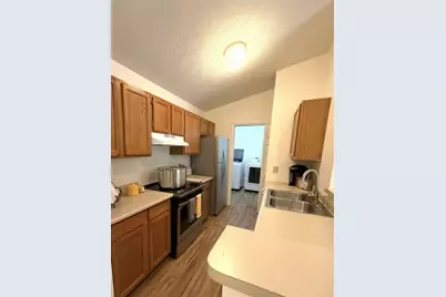 6635 Brigham Square #8, Centerville, OH 45459 - Photo 3