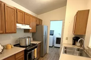 6635 Brigham Sq, Centerville, OH 45459 - Photo 3