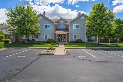 6635 Brigham Square #8, Centerville, OH 45459 - Photo 1