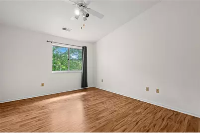 6635 Brigham Square #8, Centerville, OH 45459 - Photo 21