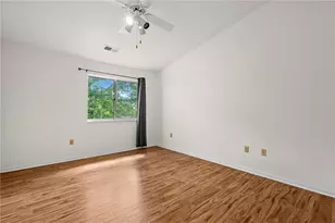 6635 Brigham Sq, Centerville, OH 45459 - Photo 21