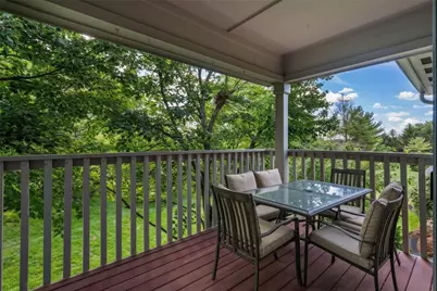 6635 Brigham Square #8, Centerville, OH 45459 - Photo 7