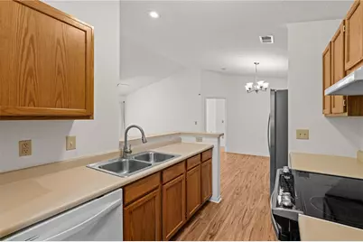 6635 Brigham Square #8, Centerville, OH 45459 - Photo 11