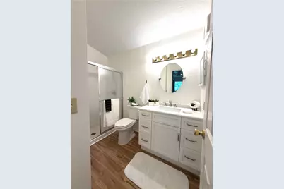 6635 Brigham Square #8, Centerville, OH 45459 - Photo 23