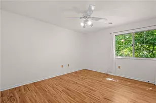 6635 Brigham Sq, Centerville, OH 45459 - Photo 19