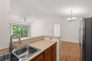 6635 Brigham Sq, Centerville, OH 45459 - Photo 13