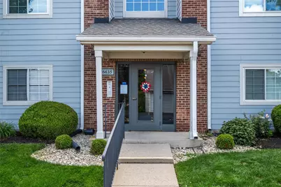 6635 Brigham Square #8, Centerville, OH 45459 - Photo 1