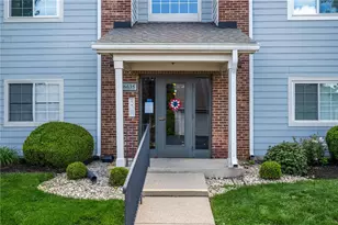 6635 Brigham Sq, Centerville, OH 45459 - Photo 1