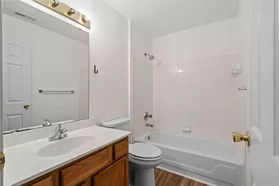 6635 Brigham Square #8, Centerville, OH 45459 - Photo 15