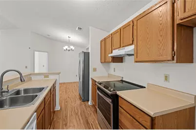 6635 Brigham Square #8, Centerville, OH 45459 - Photo 15