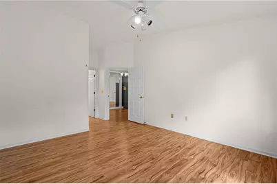 6635 Brigham Square #8, Centerville, OH 45459 - Photo 19