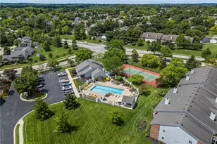 6635 Brigham Sq, Centerville, OH 45459 - Photo 25