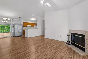 6635 Brigham Sq, Centerville, OH 45459 - Photo 7