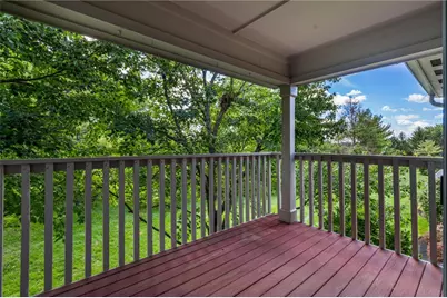 6635 Brigham Square #8, Centerville, OH 45459 - Photo 21