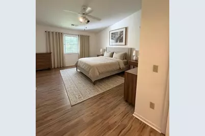 6635 Brigham Square #8, Centerville, OH 45459 - Photo 5