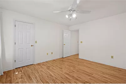 6635 Brigham Square #8, Centerville, OH 45459 - Photo 17