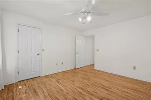 6635 Brigham Sq, Centerville, OH 45459 - Photo 17