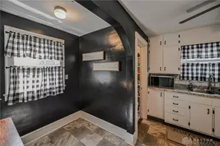 852 Rodgers Dr, Springfield, OH 45503 - Photo 13