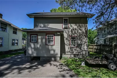 852 Rodgers Drive, Springfield, OH 45503 - Photo 37