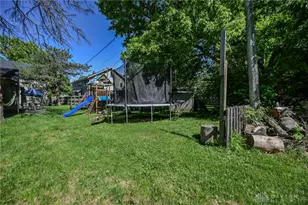 852 Rodgers Dr, Springfield, OH 45503 - Photo 35