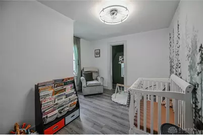 852 Rodgers Drive, Springfield, OH 45503 - Photo 23