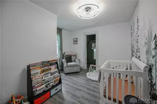 852 Rodgers Dr, Springfield, OH 45503 - Photo 23