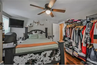 852 Rodgers Drive, Springfield, OH 45503 - Photo 21