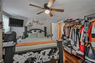 852 Rodgers Dr, Springfield, OH 45503 - Photo 21