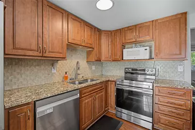 7422 Dial Drive, Huber Heights, OH 45424 - Photo 13