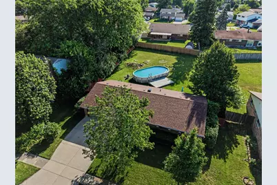 7422 Dial Drive, Huber Heights, OH 45424 - Photo 37