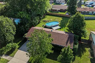 7422 Dial Dr, Huber Heights, OH 45424 - Photo 37