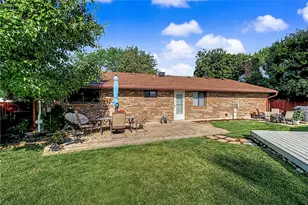 7422 Dial Dr, Huber Heights, OH 45424 - Photo 27