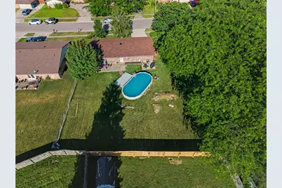 7422 Dial Drive, Huber Heights, OH 45424 - Photo 39
