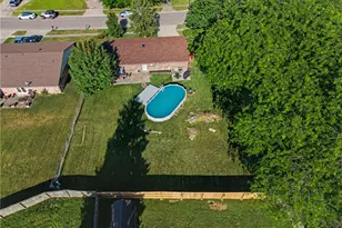 7422 Dial Dr, Huber Heights, OH 45424 - Photo 39