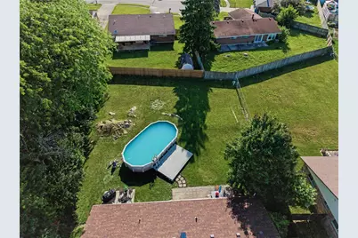 7422 Dial Drive, Huber Heights, OH 45424 - Photo 41