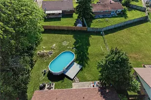 7422 Dial Dr, Huber Heights, OH 45424 - Photo 41