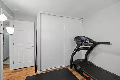 7422 Dial Drive, Huber Heights, OH 45424 - Photo 21