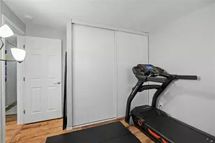 7422 Dial Dr, Huber Heights, OH 45424 - Photo 21
