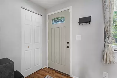 7422 Dial Drive, Huber Heights, OH 45424 - Photo 7