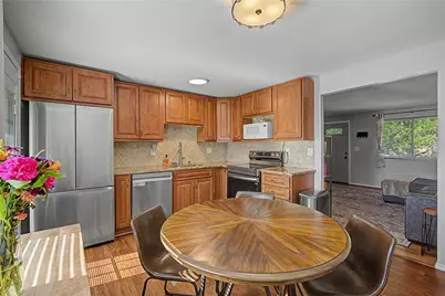 7422 Dial Drive, Huber Heights, OH 45424 - Photo 15