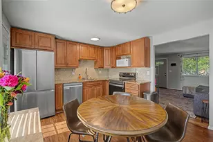 7422 Dial Dr, Huber Heights, OH 45424 - Photo 15