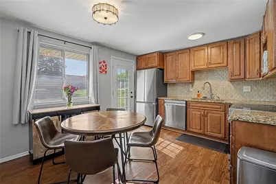 7422 Dial Drive, Huber Heights, OH 45424 - Photo 17