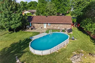 7422 Dial Dr, Huber Heights, OH 45424 - Photo 33