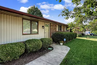 7422 Dial Drive, Huber Heights, OH 45424 - Photo 3